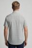 Giordano Polo 61602460