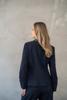 TQ Amsterdam Blazer 00TQ057BL