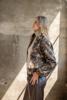 ICNK-Amsterdam Gilet ICNKFW26-P656-01