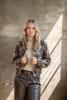 ICNK-Amsterdam Gilet ICNKFW26-P656-01