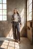 ICNK-Amsterdam Gilet ICNKFW26-P656-01