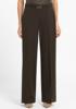 Bianca Broek 80029