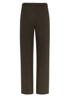 Bianca Broek 80029