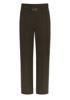 Bianca Broek 80029