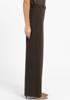 Bianca Broek 80029