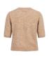 Bianca Vest 88033
