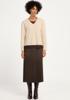 Bianca Rok 81000