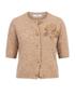 Bianca Vest 88033
