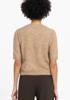 Bianca Vest 88033