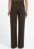 Bianca Broek 80029