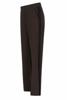 ZOSO Broek 264Rosan