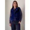 Roberto Sarto Trui 631128-T866