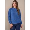 Roberto Sarto Trui 631193-T733