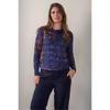 Roberto Sarto T-Shirt 631169-T1040