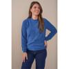 Roberto Sarto Trui 631193-T733