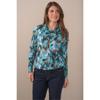 Roberto Sarto T-Shirt 631169-T1340