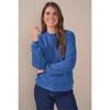 Roberto Sarto Trui 631193-T733