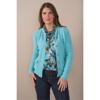 Roberto Sarto T-Shirt 631169-T1340
