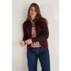Roberto Sarto Trui 631141-T975