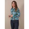 Roberto Sarto T-Shirt 631169-T1340