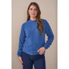Roberto Sarto Trui 631193-T733