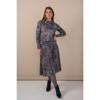 Roberto Sarto Trui 631183-T1821