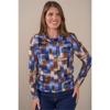 Roberto Sarto T-Shirt 631169-T1945