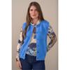Roberto Sarto Trui 631126-T733