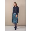 Roberto Sarto Rok 631281-T1820