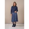 Roberto Sarto Rok 631136-T755
