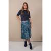 Roberto Sarto Rok 631281-T1820
