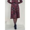 Roberto Sarto Rok 631281-T1822