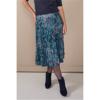 Roberto Sarto Rok 631281-T1820