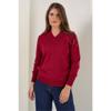 Roberto Sarto Trui 631192-T288