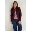 Roberto Sarto Trui 631141-T975