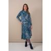 Roberto Sarto Rok 631281-T1820