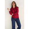 Roberto Sarto Trui 631192-T288