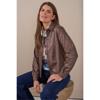 Roberto Sarto Tuniek 631099-T445