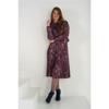 Roberto Sarto Rok 631281-T1822