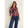 Roberto Sarto T-Shirt 631195-T1041