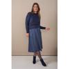 Roberto Sarto Rok 631136-T755