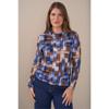 Roberto Sarto T-Shirt 631169-T1945