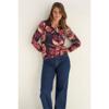 Roberto Sarto T-Shirt 631195-T1041