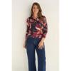 Roberto Sarto T-Shirt 631195-T1041