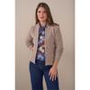 Roberto Sarto Trui 631105-T433