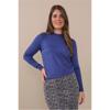 Roberto Sarto Trui 631256-T780