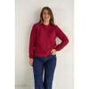 Roberto Sarto Trui 631193-T270