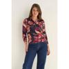 Roberto Sarto T-Shirt 631195-T1041