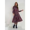 Roberto Sarto Rok 631281-T1822
