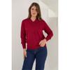 Roberto Sarto Trui 631192-T288